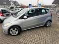 Mercedes-Benz A 160 *Avantgarde*Automatik*STANDHEIZUNG* Argent - thumbnail 8