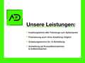 Audi A6 2.0 TFSI Avant Schwarz - thumbnail 17
