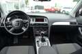 Audi A6 2.0 TFSI Avant Schwarz - thumbnail 8
