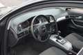 Audi A6 2.0 TFSI Avant Schwarz - thumbnail 7
