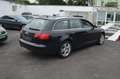 Audi A6 2.0 TFSI Avant Schwarz - thumbnail 5