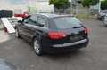 Audi A6 2.0 TFSI Avant Schwarz - thumbnail 3