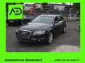 Audi A6 2.0 TFSI Avant Schwarz - thumbnail 1