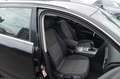 Audi A6 2.0 TFSI Avant Schwarz - thumbnail 12