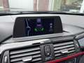 BMW 318 d Sportline - thumbnail 20