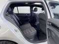 Volkswagen Golf VII GTI Performance+ABT Tuning Paket Weiß - thumbnail 15