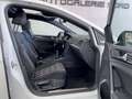 Volkswagen Golf VII GTI Performance+ABT Tuning Paket Weiß - thumbnail 13