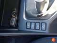 Hyundai TUCSON 1.6 GDI BD Tecno 4x2 Gris - thumbnail 22