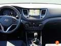 Hyundai TUCSON 1.6 GDI BD Tecno 4x2 Gris - thumbnail 8