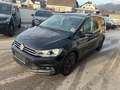 Volkswagen Touran Comfortline BMT/Start-Stopp *EZ 03/2019*155.500km* Noir - thumbnail 3