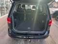 Volkswagen Touran Comfortline BMT/Start-Stopp *EZ 03/2019*155.500km* Noir - thumbnail 7
