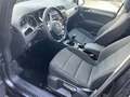 Volkswagen Touran Comfortline BMT/Start-Stopp *EZ 03/2019*155.500km* Noir - thumbnail 12
