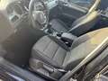 Volkswagen Touran Comfortline BMT/Start-Stopp *EZ 03/2019*155.500km* Noir - thumbnail 11