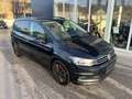 Volkswagen Touran Comfortline BMT/Start-Stopp *EZ 03/2019*155.500km* Noir - thumbnail 1