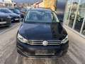 Volkswagen Touran Comfortline BMT/Start-Stopp *EZ 03/2019*155.500km* Noir - thumbnail 2