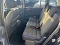Volkswagen Touran Comfortline BMT/Start-Stopp *EZ 03/2019*155.500km* Noir - thumbnail 9