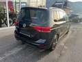 Volkswagen Touran Comfortline BMT/Start-Stopp *EZ 03/2019*155.500km* Noir - thumbnail 6