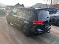 Volkswagen Touran Comfortline BMT/Start-Stopp *EZ 03/2019*155.500km* Noir - thumbnail 4