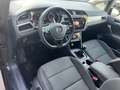 Volkswagen Touran Comfortline BMT/Start-Stopp *EZ 03/2019*155.500km* Noir - thumbnail 13