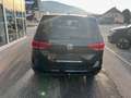 Volkswagen Touran Comfortline BMT/Start-Stopp *EZ 03/2019*155.500km* Noir - thumbnail 5