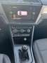 Volkswagen Touran Comfortline BMT/Start-Stopp *EZ 03/2019*155.500km* Noir - thumbnail 15
