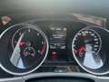 Volkswagen Touran Comfortline BMT/Start-Stopp *EZ 03/2019*155.500km* Noir - thumbnail 14