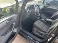 Volkswagen Touran Comfortline BMT/Start-Stopp *EZ 03/2019*155.500km* Noir - thumbnail 10
