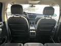 Volkswagen Touran Comfortline BMT/Start-Stopp *EZ 03/2019*155.500km* Noir - thumbnail 8