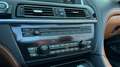 BMW 640 6-serie Cabrio 640i Individual Aut, Orig Ned, Spor Schwarz - thumbnail 19