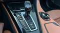 BMW 640 6-serie Cabrio 640i Individual Aut, Orig Ned, Spor Schwarz - thumbnail 20