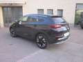 Opel Grandland 1.5 diesel Ecotec aut. Elegance GS Nero - thumbnail 8