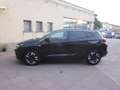 Opel Grandland 1.5 diesel Ecotec aut. Elegance GS Nero - thumbnail 9