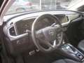 Opel Grandland 1.5 diesel Ecotec aut. Elegance GS Nero - thumbnail 11