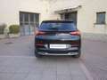 Opel Grandland 1.5 diesel Ecotec aut. Elegance GS Nero - thumbnail 7