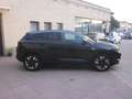 Opel Grandland 1.5 diesel Ecotec aut. Elegance GS Nero - thumbnail 4