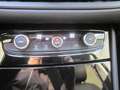 Opel Grandland 1.5 diesel Ecotec aut. Elegance GS Nero - thumbnail 14