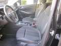Opel Grandland 1.5 diesel Ecotec aut. Elegance GS Nero - thumbnail 12