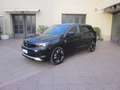 Opel Grandland 1.5 diesel Ecotec aut. Elegance GS Nero - thumbnail 1