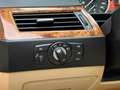 BMW 550 5-serie E61 LCI 550i Touring High Executive Aut.-6 Blauw - thumbnail 19