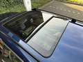 BMW 550 5-serie E61 LCI 550i Touring High Executive Aut.-6 Blauw - thumbnail 40