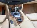 BMW 550 5-serie E61 LCI 550i Touring High Executive Aut.-6 Blauw - thumbnail 31