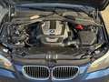BMW 550 5-serie E61 LCI 550i Touring High Executive Aut.-6 Blauw - thumbnail 33