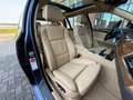 BMW 550 5-serie E61 LCI 550i Touring High Executive Aut.-6 Blauw - thumbnail 15
