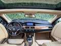 BMW 550 5-serie E61 LCI 550i Touring High Executive Aut.-6 Blauw - thumbnail 7