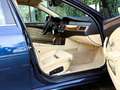 BMW 550 5-serie E61 LCI 550i Touring High Executive Aut.-6 Blauw - thumbnail 13