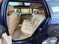 BMW 550 5-serie E61 LCI 550i Touring High Executive Aut.-6 Blauw - thumbnail 9