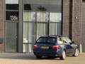 BMW 550 5-serie E61 LCI 550i Touring High Executive Aut.-6 Blauw - thumbnail 36