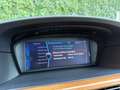 BMW 550 5-serie E61 LCI 550i Touring High Executive Aut.-6 Blauw - thumbnail 27