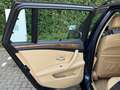 BMW 550 5-serie E61 LCI 550i Touring High Executive Aut.-6 Blauw - thumbnail 10