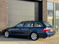 BMW 550 5-serie E61 LCI 550i Touring High Executive Aut.-6 Blauw - thumbnail 4